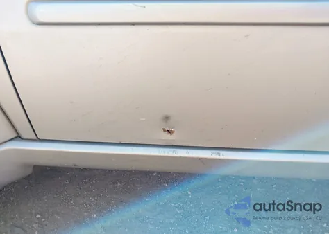 2010 Dodge Nitro Sxt from USA, damaged, VIN 1D4PT5GK8AW126294